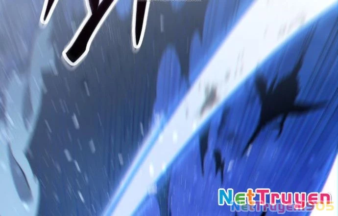 Tuyệt Đối Dân Cư Chapter 42 - 261