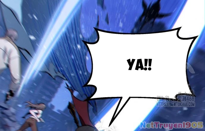 Tuyệt Đối Dân Cư Chapter 42 - 262