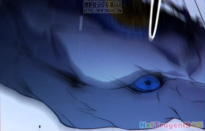 Tuyệt Đối Dân Cư Chapter 42 - 265