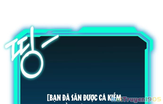 Tuyệt Đối Dân Cư Chapter 42 - 267