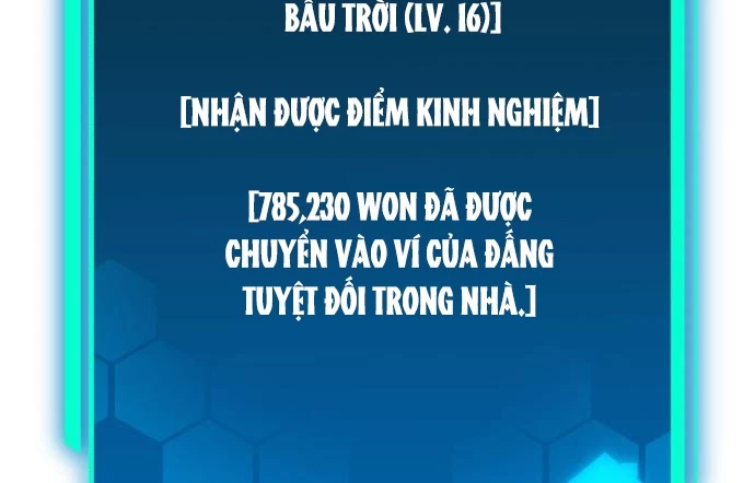 Tuyệt Đối Dân Cư Chapter 42 - 268