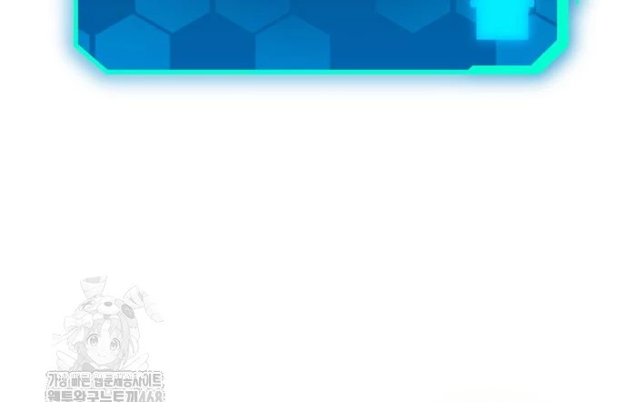 Tuyệt Đối Dân Cư Chapter 42 - 269