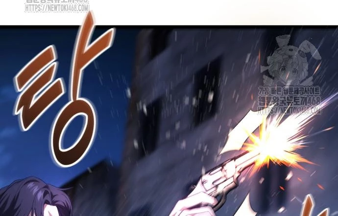 Tuyệt Đối Dân Cư Chapter 42 - 270