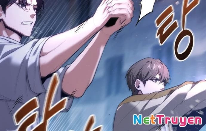 Tuyệt Đối Dân Cư Chapter 42 - 271