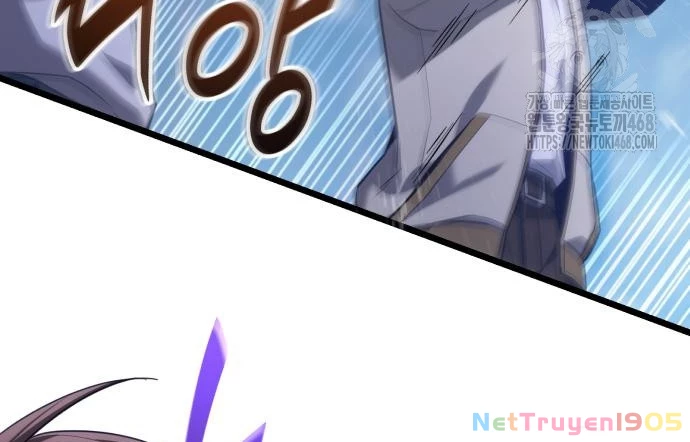 Tuyệt Đối Dân Cư Chapter 42 - 272