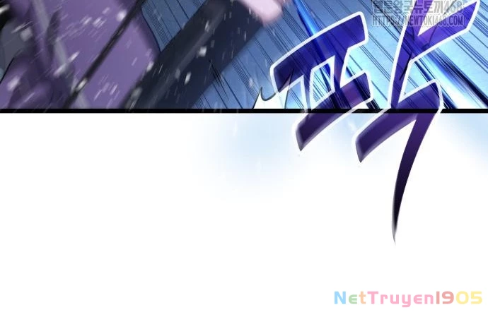 Tuyệt Đối Dân Cư Chapter 42 - 275