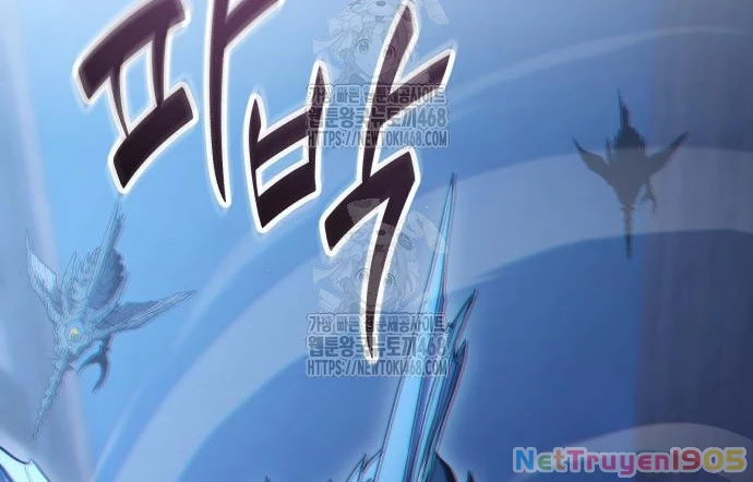 Tuyệt Đối Dân Cư Chapter 42 - 278