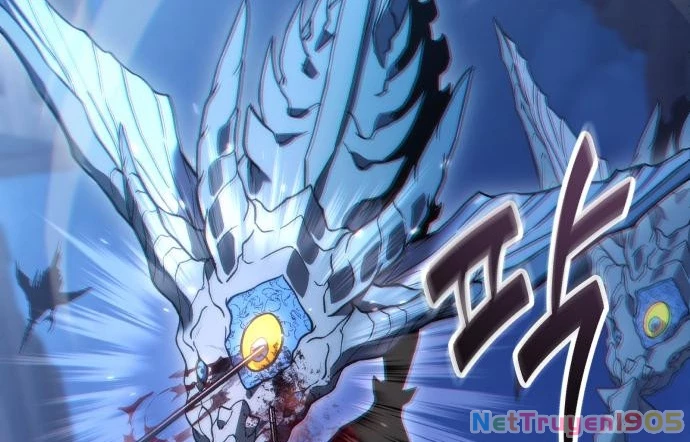 Tuyệt Đối Dân Cư Chapter 42 - 279