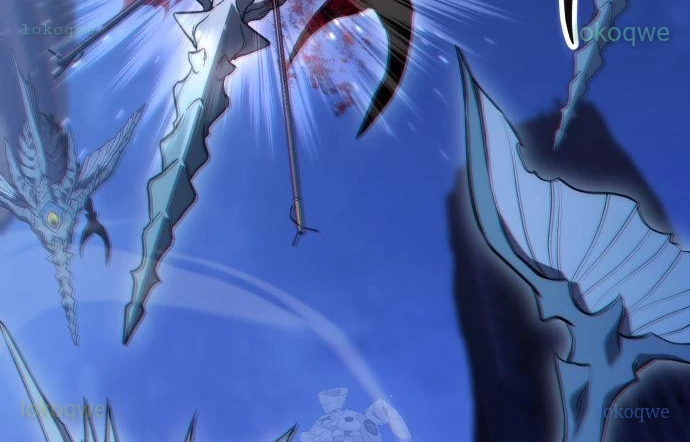 Tuyệt Đối Dân Cư Chapter 42 - 280