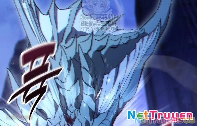 Tuyệt Đối Dân Cư Chapter 42 - 281