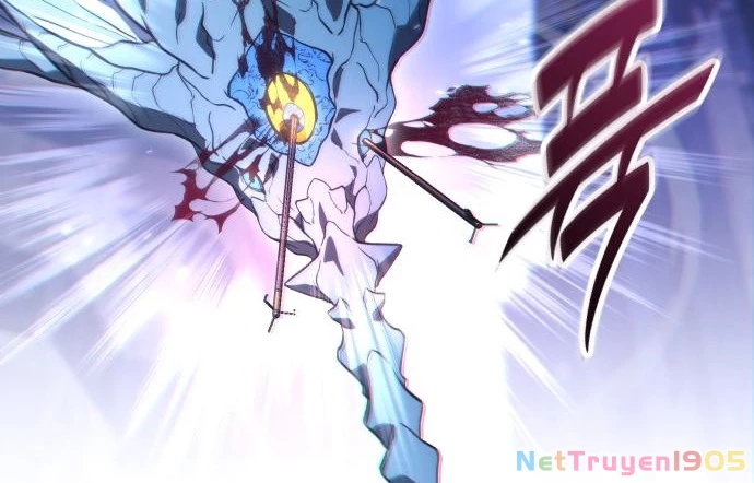 Tuyệt Đối Dân Cư Chapter 42 - 282