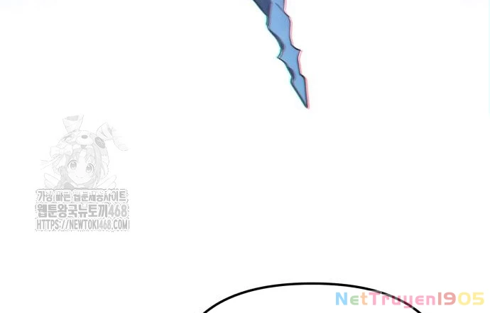 Tuyệt Đối Dân Cư Chapter 42 - 283