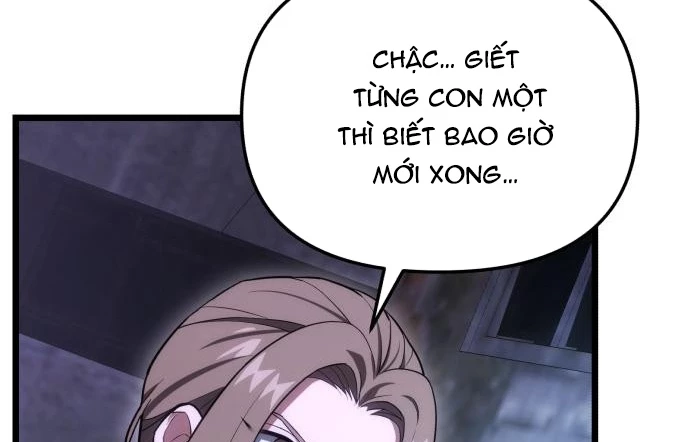 Tuyệt Đối Dân Cư Chapter 42 - 284