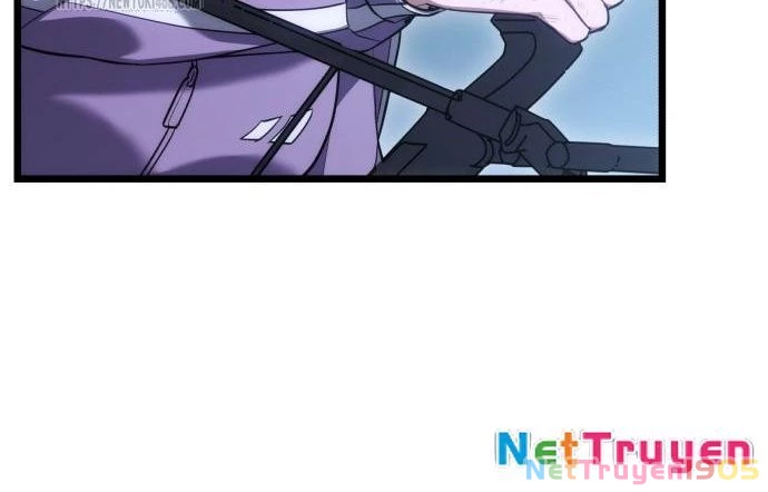 Tuyệt Đối Dân Cư Chapter 42 - 286