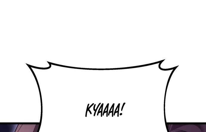 Tuyệt Đối Dân Cư Chapter 42 - 287