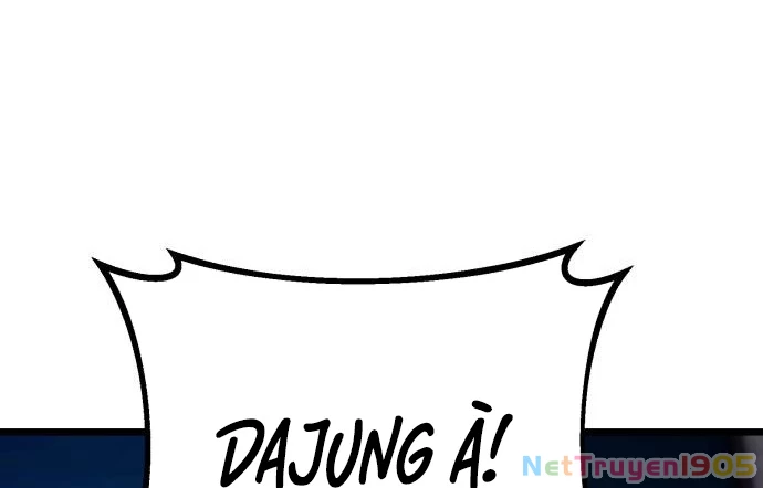 Tuyệt Đối Dân Cư Chapter 42 - 290