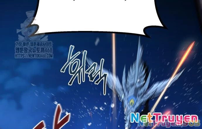 Tuyệt Đối Dân Cư Chapter 42 - 291