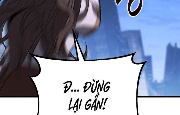 Tuyệt Đối Dân Cư Chapter 42 - 293