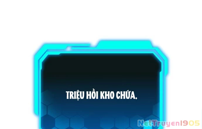 Tuyệt Đối Dân Cư Chapter 42 - 299