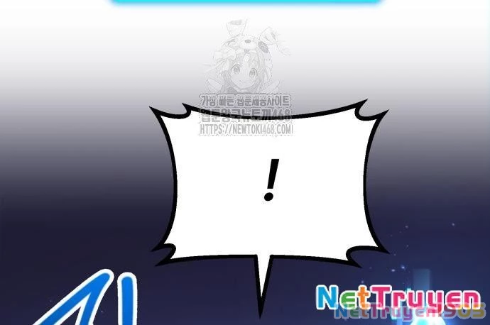 Tuyệt Đối Dân Cư Chapter 42 - 301