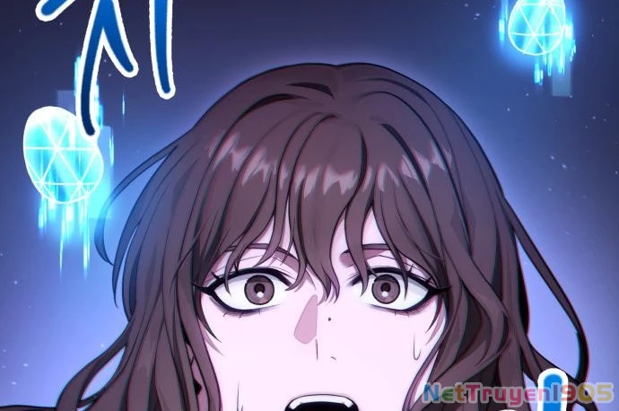 Tuyệt Đối Dân Cư Chapter 42 - 302