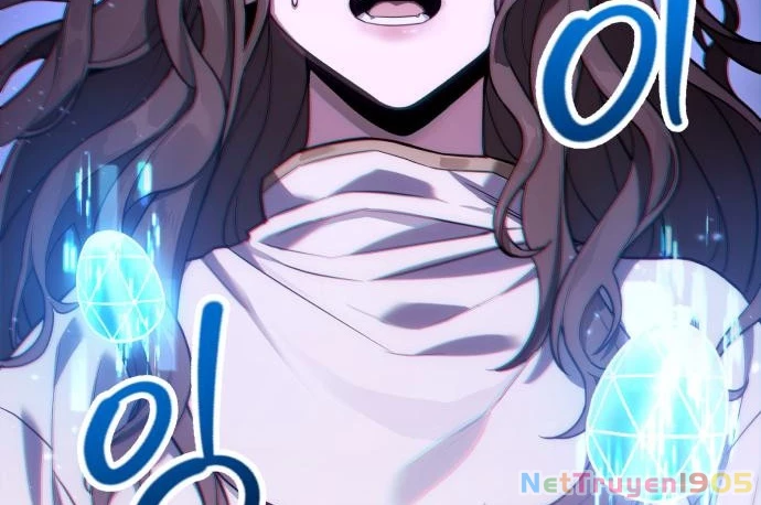 Tuyệt Đối Dân Cư Chapter 42 - 303