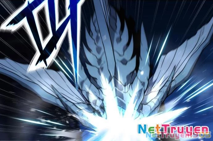 Tuyệt Đối Dân Cư Chapter 42 - 306