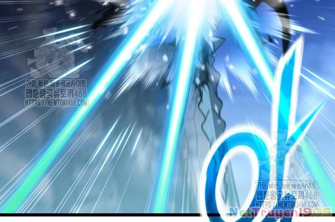 Tuyệt Đối Dân Cư Chapter 42 - 307