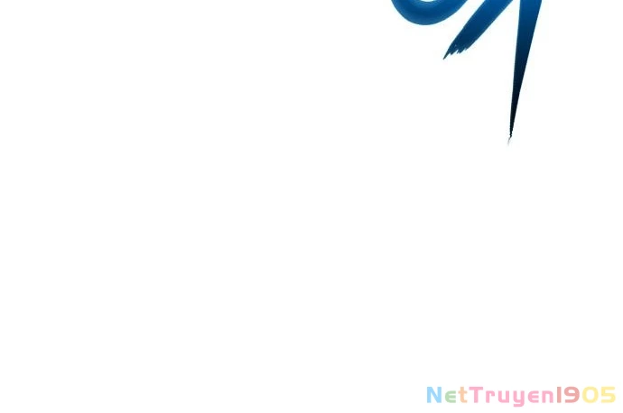Tuyệt Đối Dân Cư Chapter 42 - 308