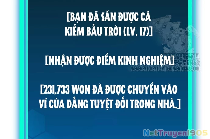 Tuyệt Đối Dân Cư Chapter 42 - 310