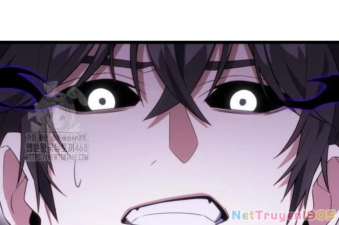 Tuyệt Đối Dân Cư Chapter 42 - 312