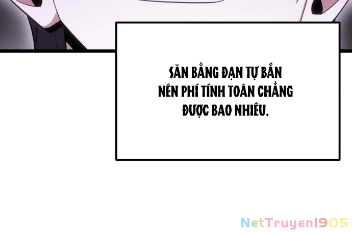 Tuyệt Đối Dân Cư Chapter 42 - 313