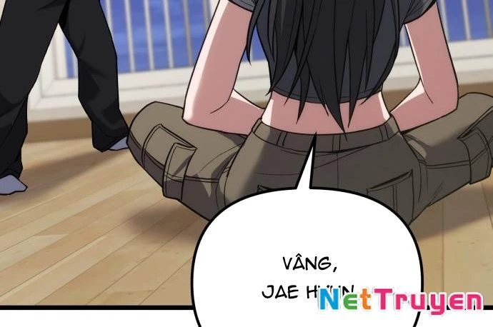 Tuyệt Đối Dân Cư Chapter 42 - 316