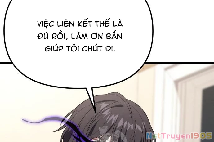 Tuyệt Đối Dân Cư Chapter 42 - 318