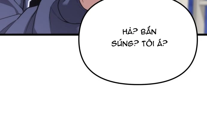 Tuyệt Đối Dân Cư Chapter 42 - 320