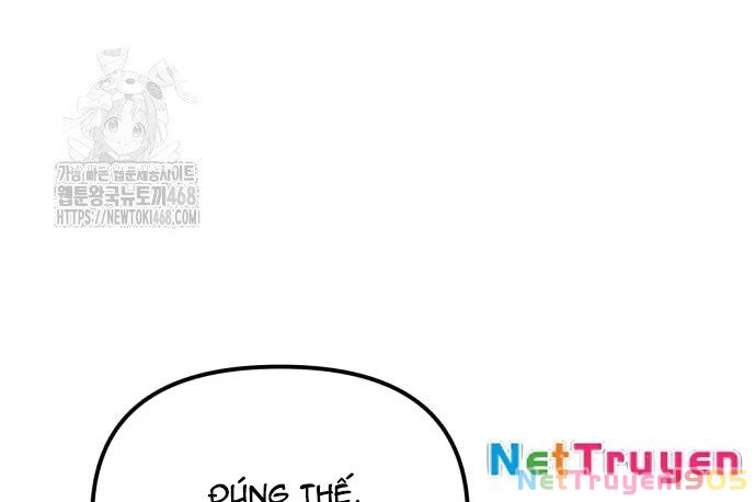 Tuyệt Đối Dân Cư Chapter 42 - 321