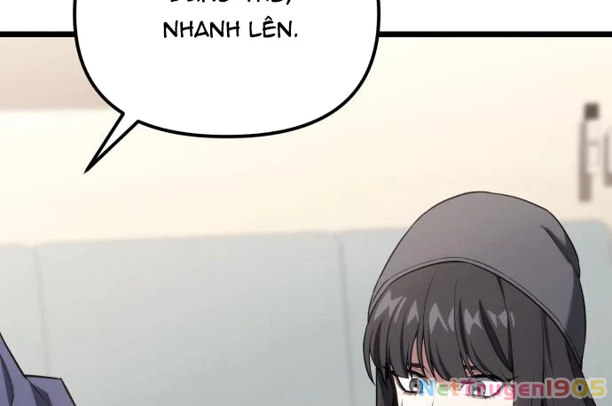 Tuyệt Đối Dân Cư Chapter 42 - 322