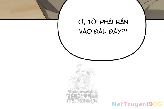 Tuyệt Đối Dân Cư Chapter 42 - 324