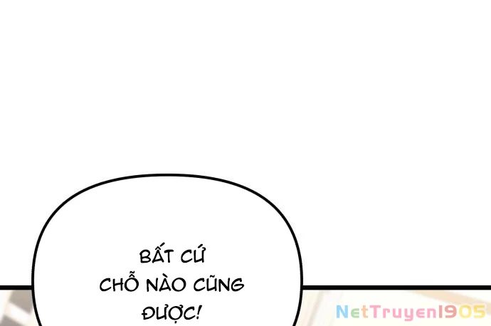 Tuyệt Đối Dân Cư Chapter 42 - 325