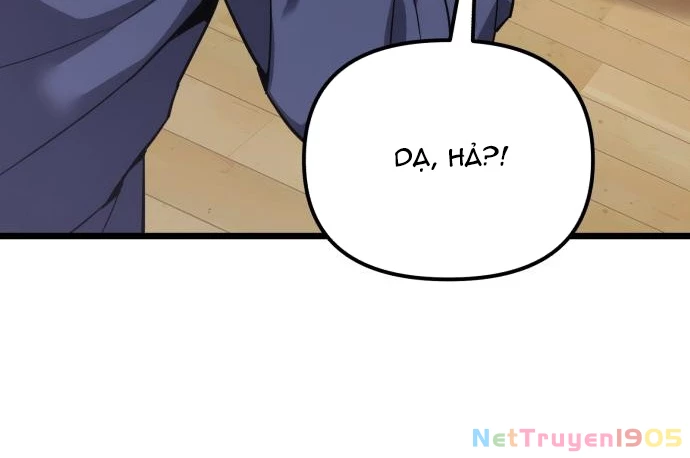 Tuyệt Đối Dân Cư Chapter 42 - 328