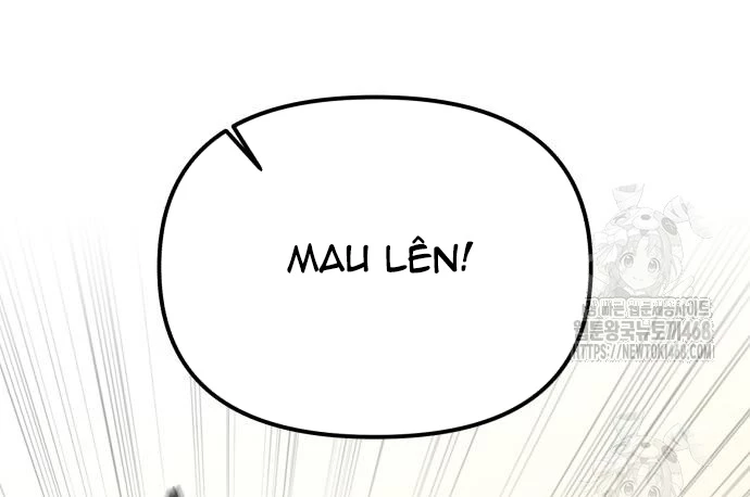 Tuyệt Đối Dân Cư Chapter 42 - 329