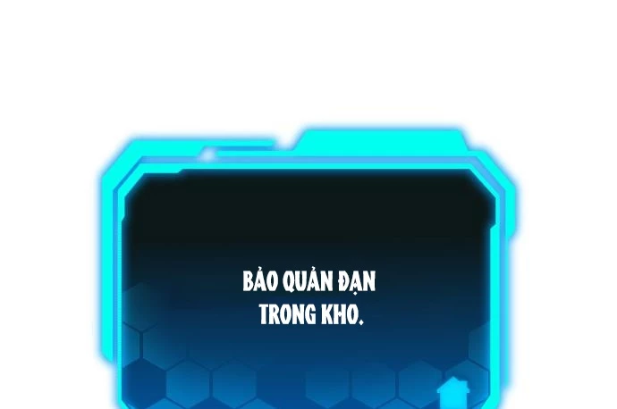 Tuyệt Đối Dân Cư Chapter 42 - 333