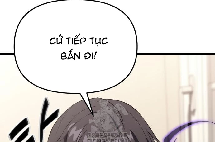 Tuyệt Đối Dân Cư Chapter 42 - 335