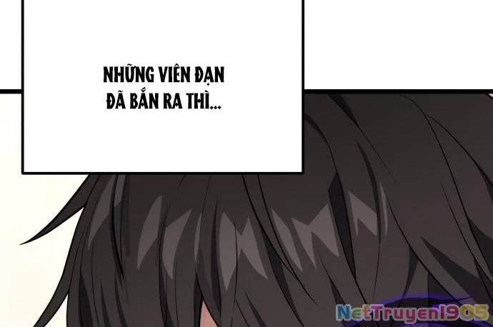 Tuyệt Đối Dân Cư Chapter 42 - 339