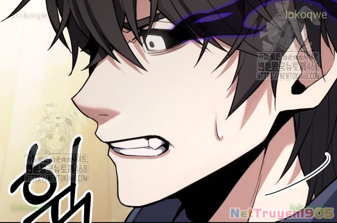 Tuyệt Đối Dân Cư Chapter 42 - 340