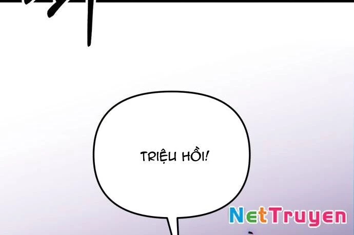Tuyệt Đối Dân Cư Chapter 42 - 341