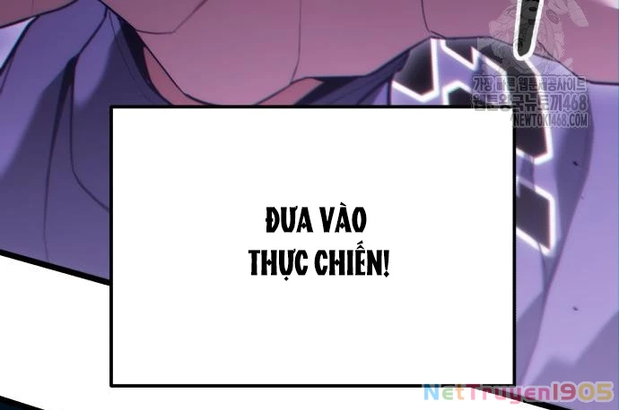 Tuyệt Đối Dân Cư Chapter 42 - 344