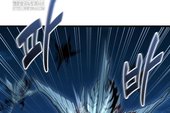 Tuyệt Đối Dân Cư Chapter 42 - 349