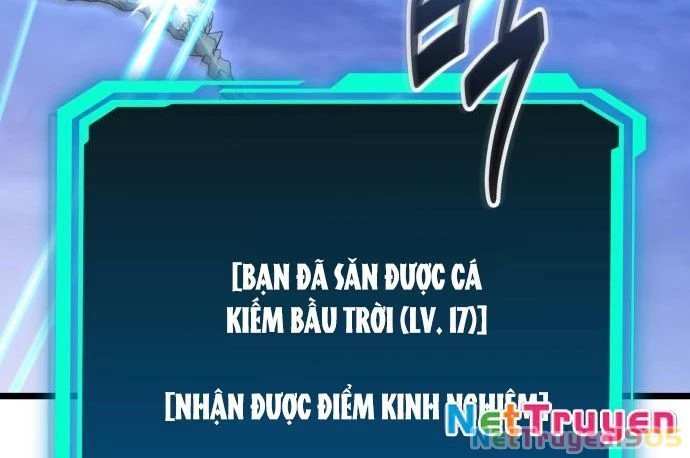 Tuyệt Đối Dân Cư Chapter 42 - 351