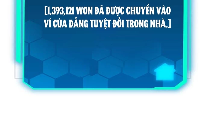Tuyệt Đối Dân Cư Chapter 42 - 352